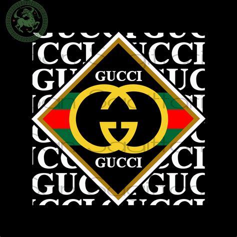 gucci jpg|Gucci printable images.